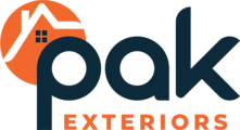 PAk Exteriors