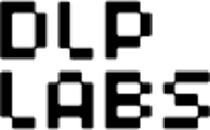 DLP Labs