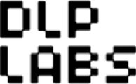 DLP Labs