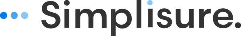 Simplisure