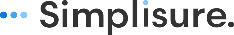 Simplisure